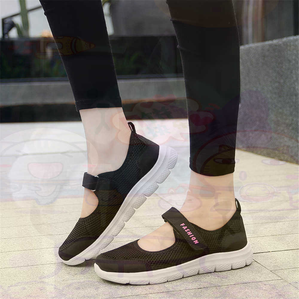 Number 40 Net Womens Tennis Sh - Travel Accessories Uk Sale ulasan dan harga