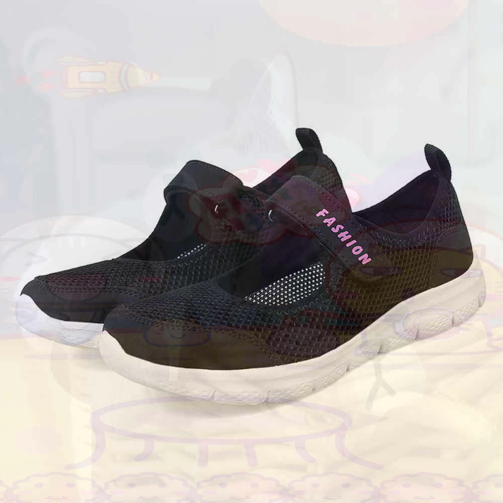Number 40 Net Womens Tennis Sh - Travel Accessories Uk Sale ulasan dan harga