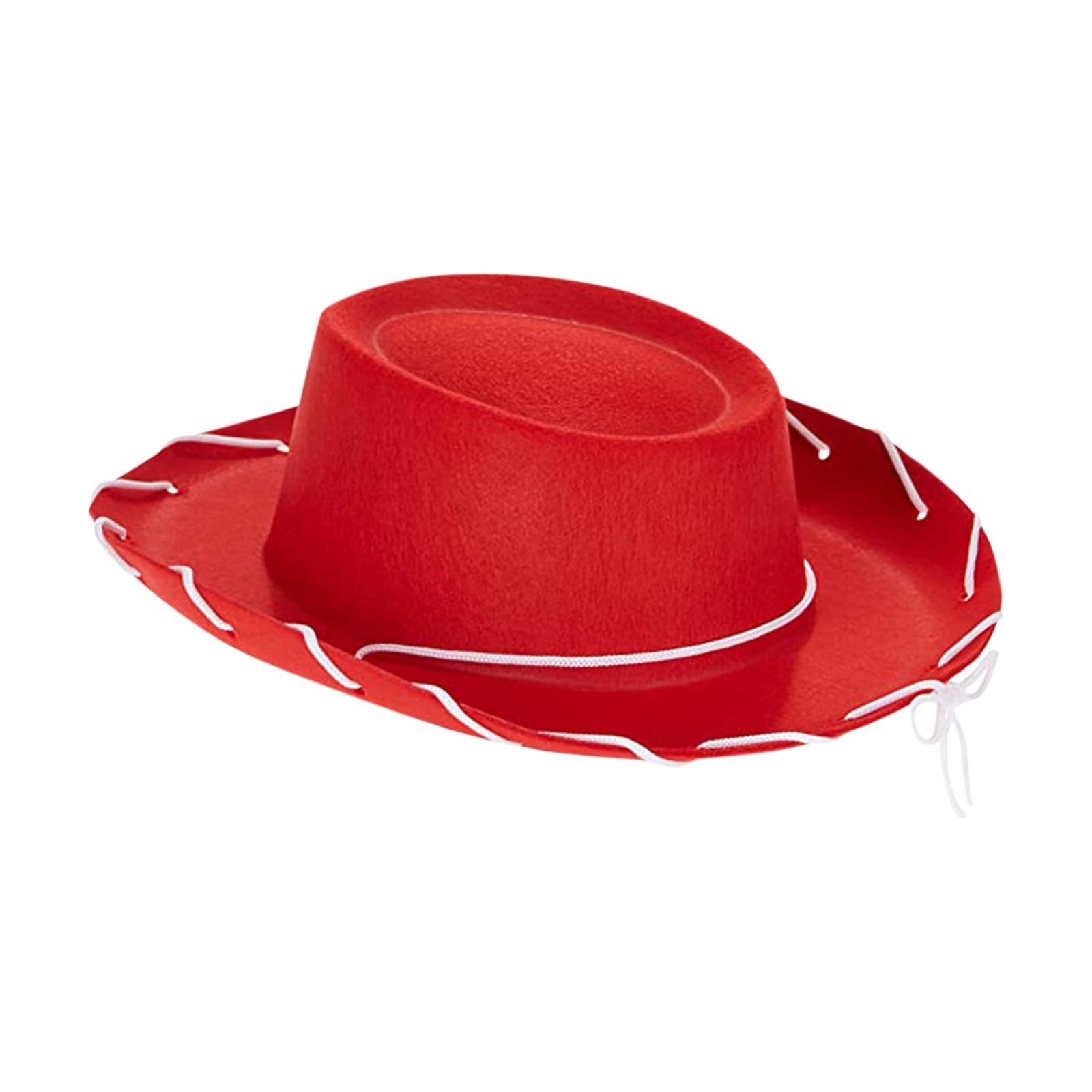 Kids Cowboy Hat Classic Wester - Travel Accessories For Toddlers ulasan dan harga