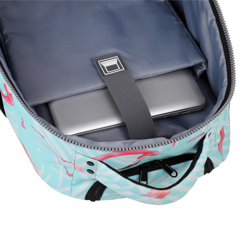 Rolling Backpack with Spinner  - Travel Router Accessories ulasan dan harga