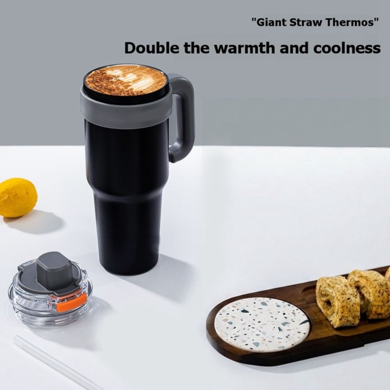 【TODAY-BUY】~@ Ceramic Inner+ H - Travel Accessories To Buy ulasan dan harga