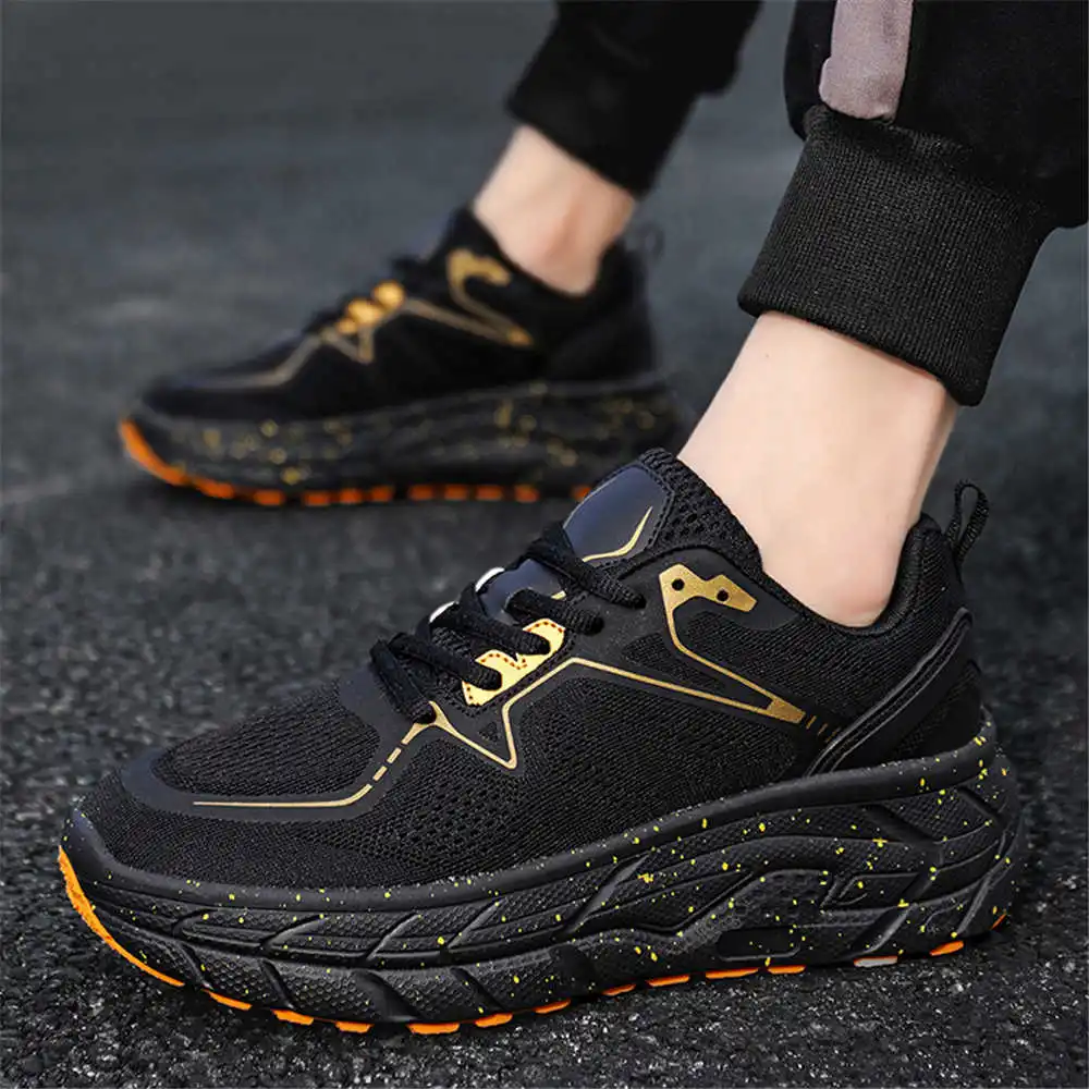 Does Not Slip Size 37 Shoes Si - Travel Accessories To Buy ulasan dan harga