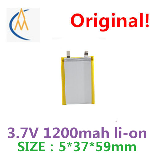 buy more will cheap 503759 120 - Travel Accessories To Buy ulasan dan harga