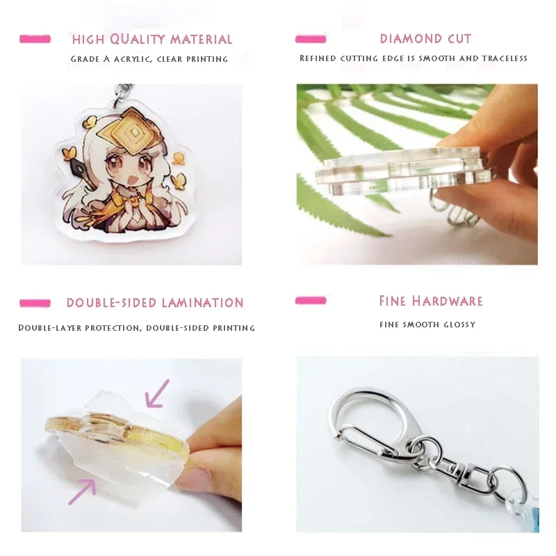 Travel Plane Ticket Boarding P - Travel Accessories London ulasan dan harga