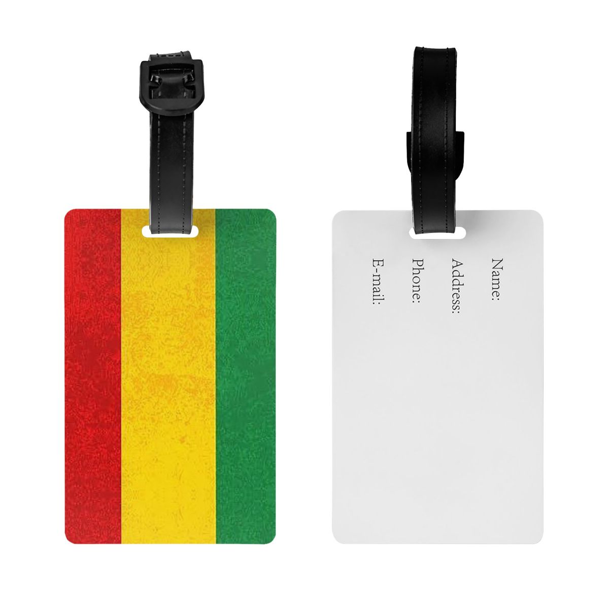 Jamaican Reggae Rasta Lion Jam - Travel Accessories For Jamaica ulasan dan harga