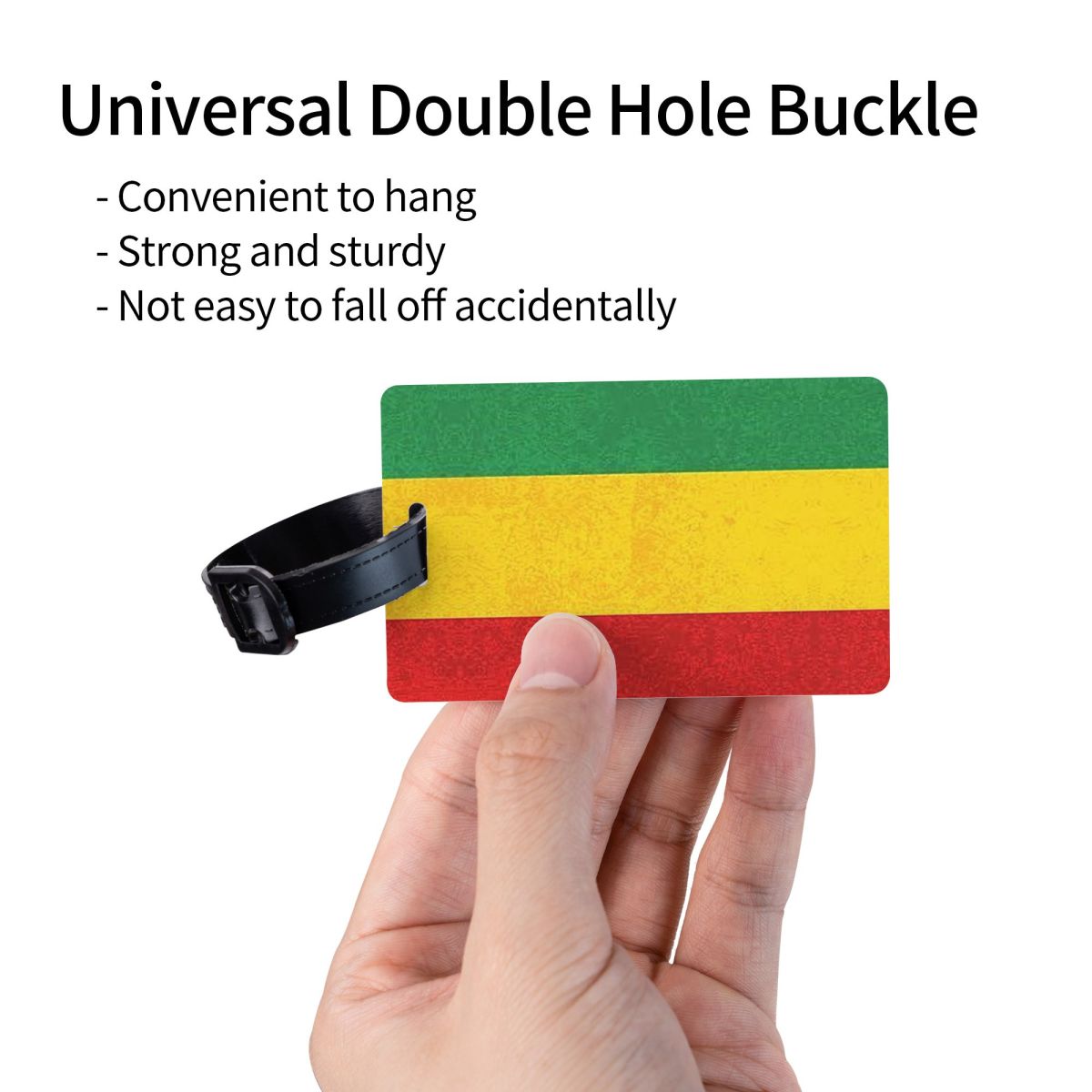 Jamaican Reggae Rasta Lion Jam - Travel Accessories For Jamaica ulasan dan harga