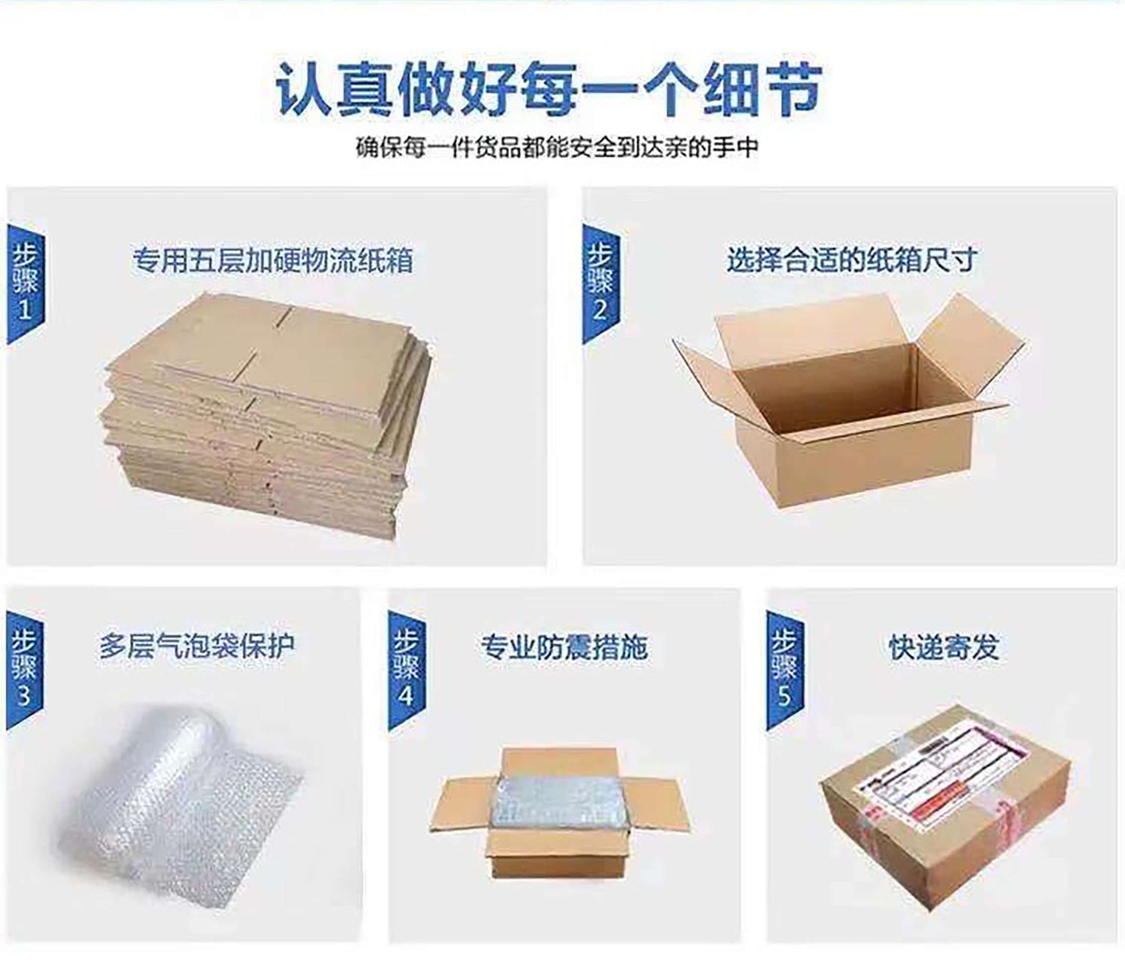 buy more will cheap Straight f - Travel Accessories To Buy ulasan dan harga