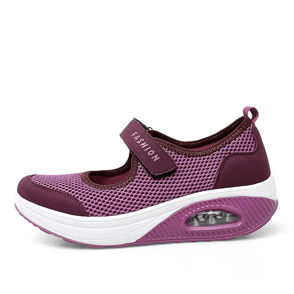 36-41 Demi-season Colored Snea - Travel Accessories Uk Sale ulasan dan harga