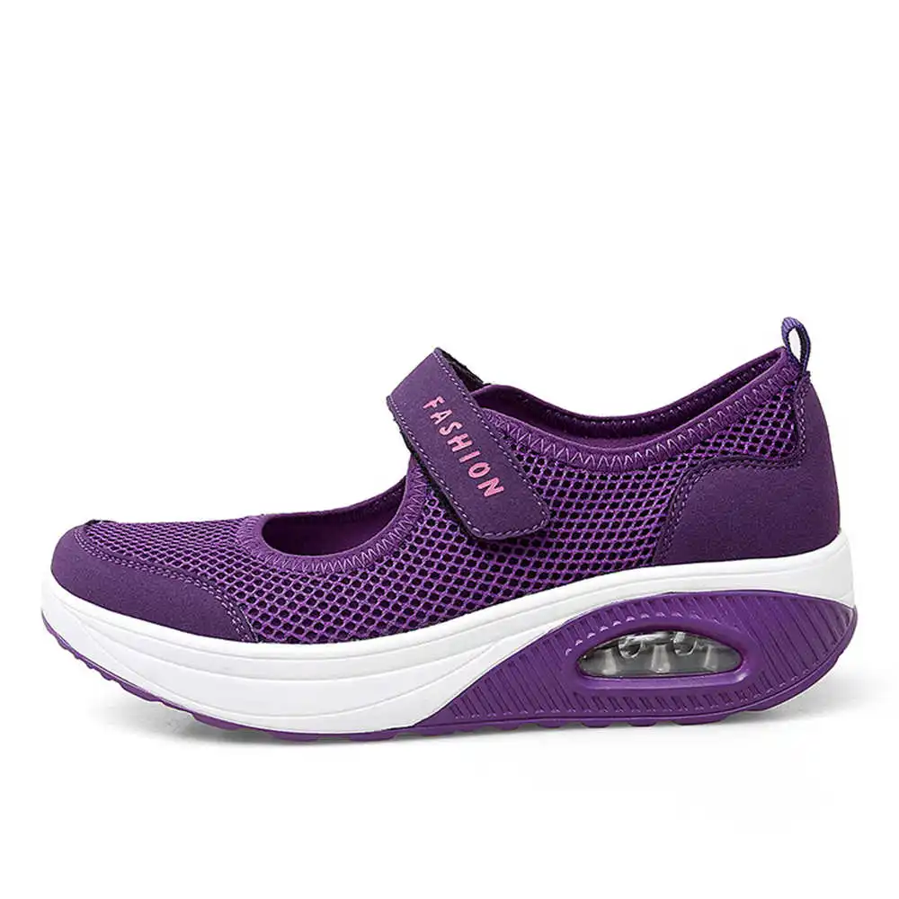 36-41 Demi-season Colored Snea - Travel Accessories Uk Sale ulasan dan harga