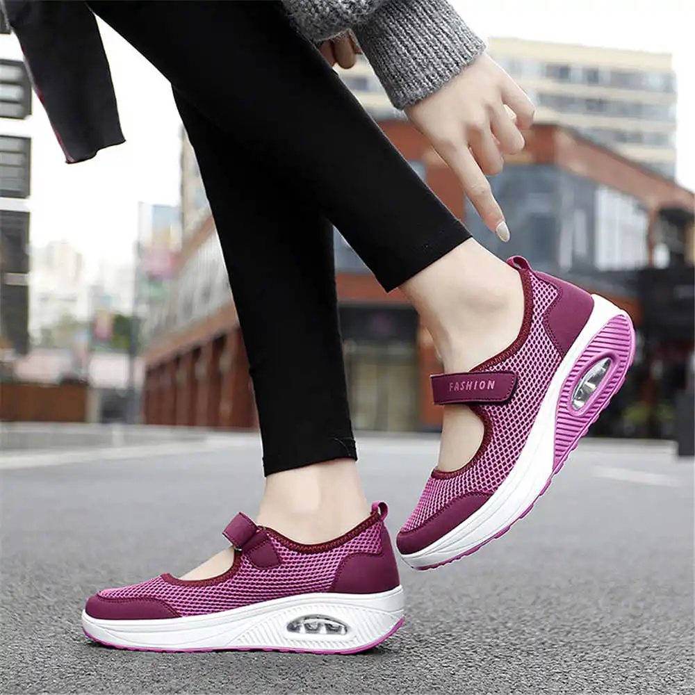 36-41 Demi-season Colored Snea - Travel Accessories Uk Sale ulasan dan harga